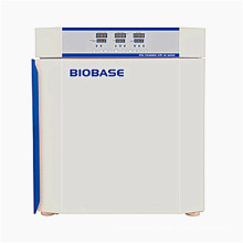 Biobase Laboratory Large Capacity 80-270L LED CO2 Incubator Price